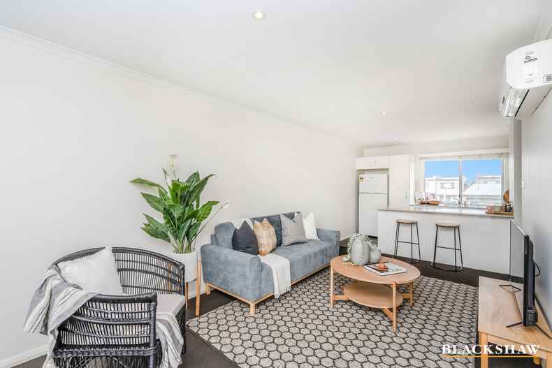 30/15 Andersch Street Casey 30/15 Andersch Street Casey