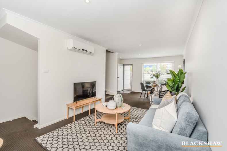 30/15 Andersch Street Casey 30/15 Andersch Street Casey