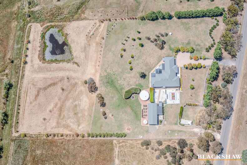 136 Breadalbane Road Collector 136 Breadalbane Road Collector