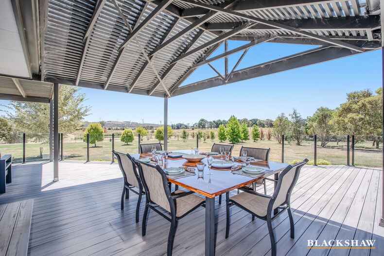 136 Breadalbane Road Collector 136 Breadalbane Road Collector