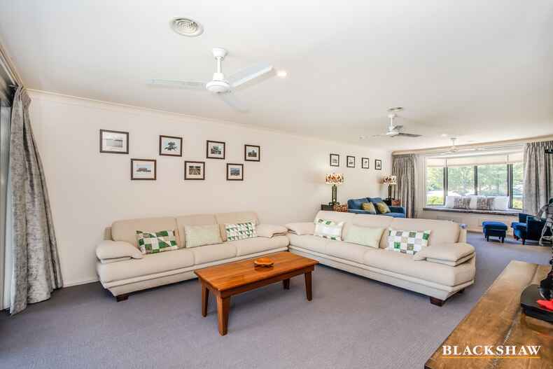 136 Breadalbane Road Collector 136 Breadalbane Road Collector