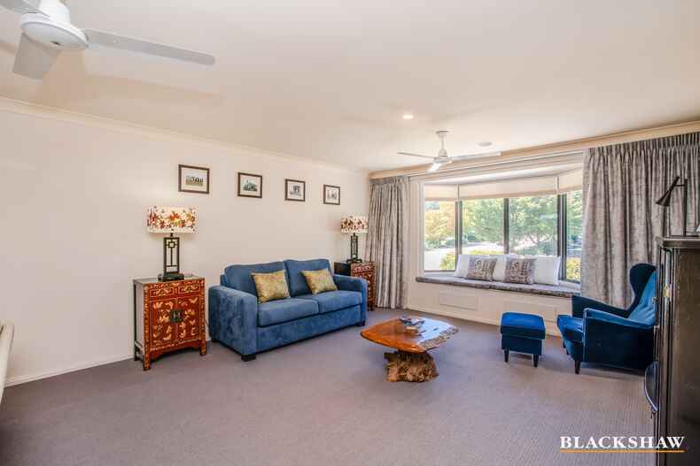 136 Breadalbane Road Collector 136 Breadalbane Road Collector