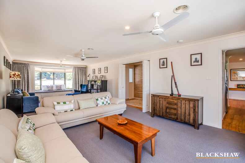 136 Breadalbane Road Collector 136 Breadalbane Road Collector