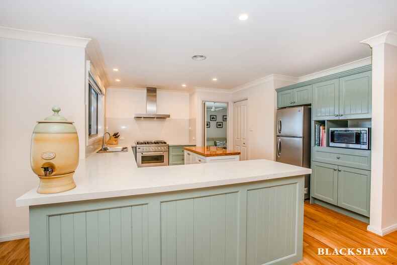 136 Breadalbane Road Collector 136 Breadalbane Road Collector