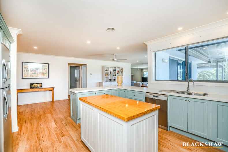 136 Breadalbane Road Collector 136 Breadalbane Road Collector