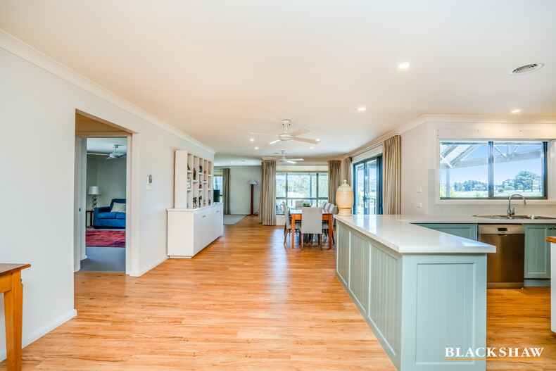 136 Breadalbane Road Collector 136 Breadalbane Road Collector