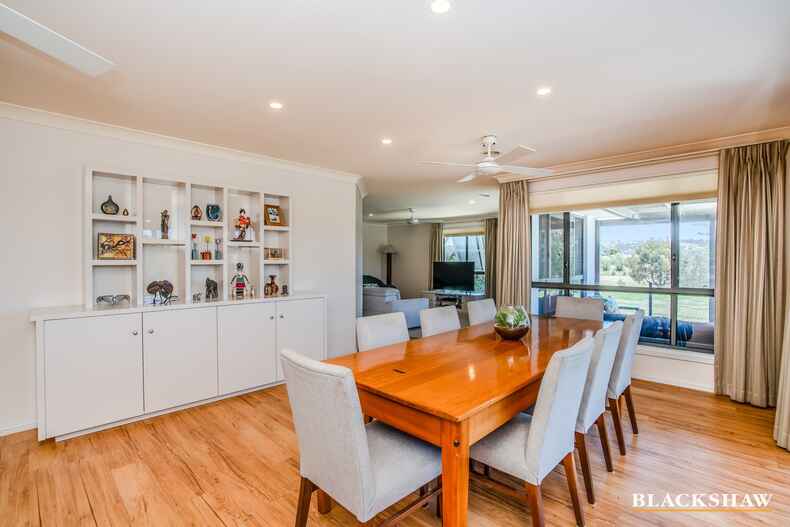 136 Breadalbane Road Collector 136 Breadalbane Road Collector