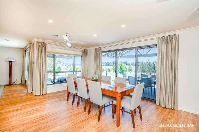 136 Breadalbane Road Collector 136 Breadalbane Road Collector