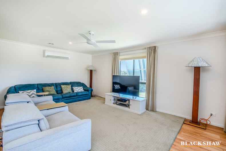 136 Breadalbane Road Collector 136 Breadalbane Road Collector