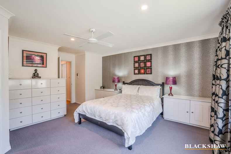 136 Breadalbane Road Collector 136 Breadalbane Road Collector