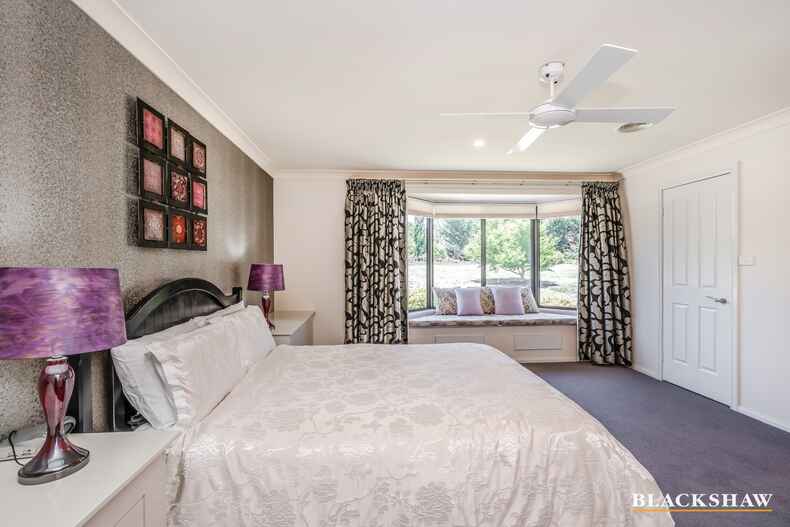 136 Breadalbane Road Collector 136 Breadalbane Road Collector