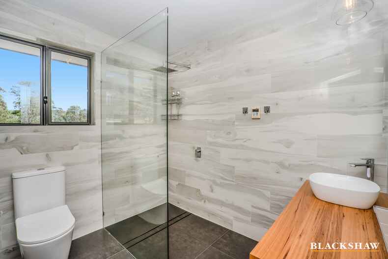 136 Breadalbane Road Collector 136 Breadalbane Road Collector