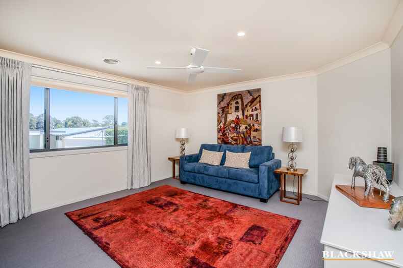 136 Breadalbane Road Collector 136 Breadalbane Road Collector