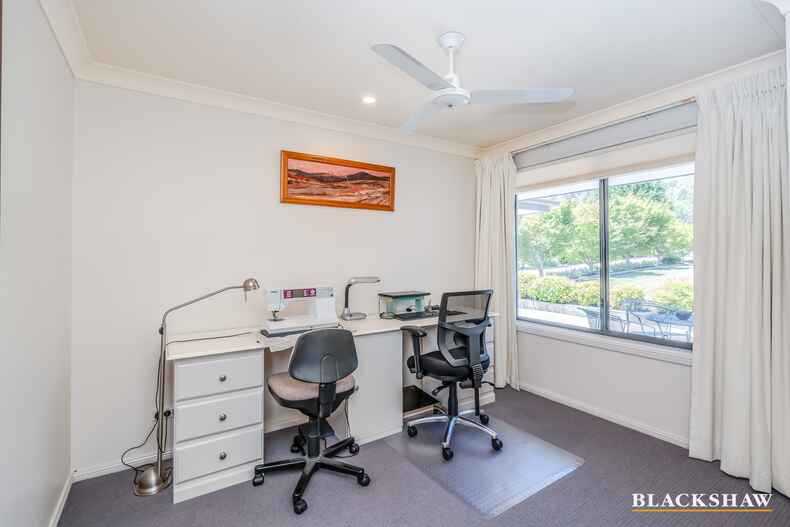 136 Breadalbane Road Collector 136 Breadalbane Road Collector