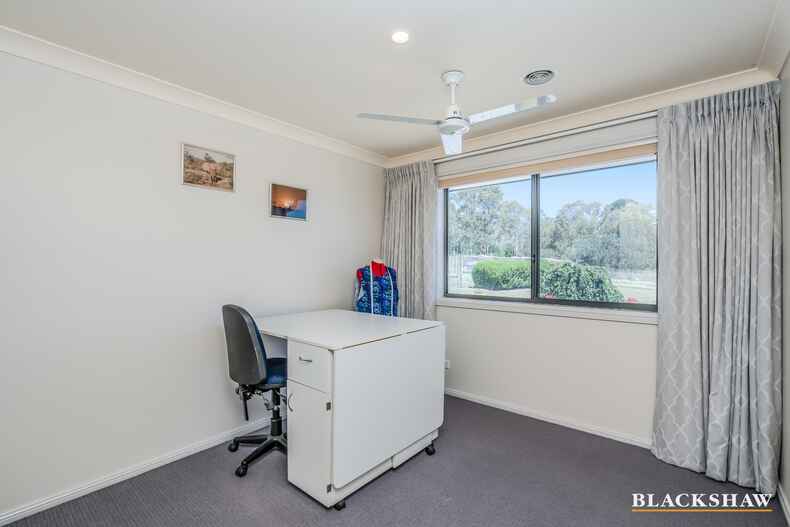 136 Breadalbane Road Collector 136 Breadalbane Road Collector