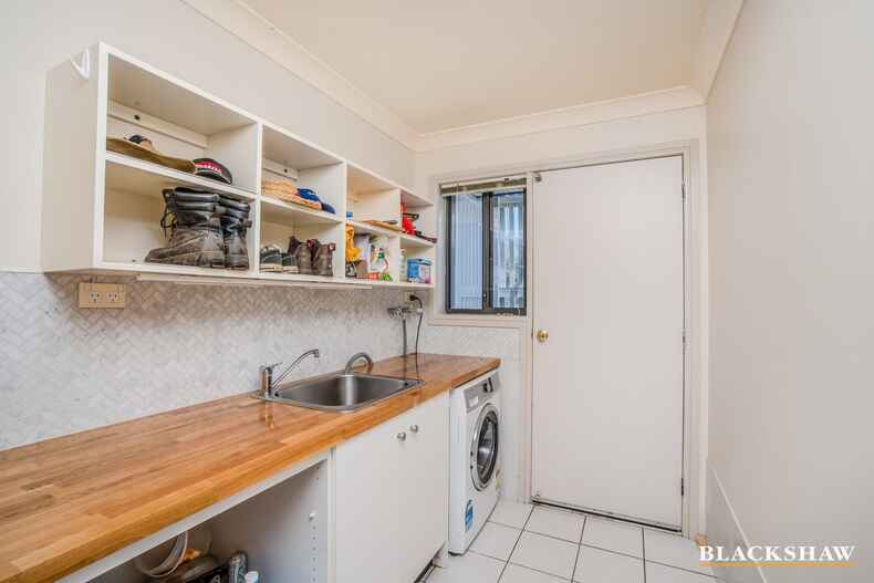 136 Breadalbane Road Collector 136 Breadalbane Road Collector