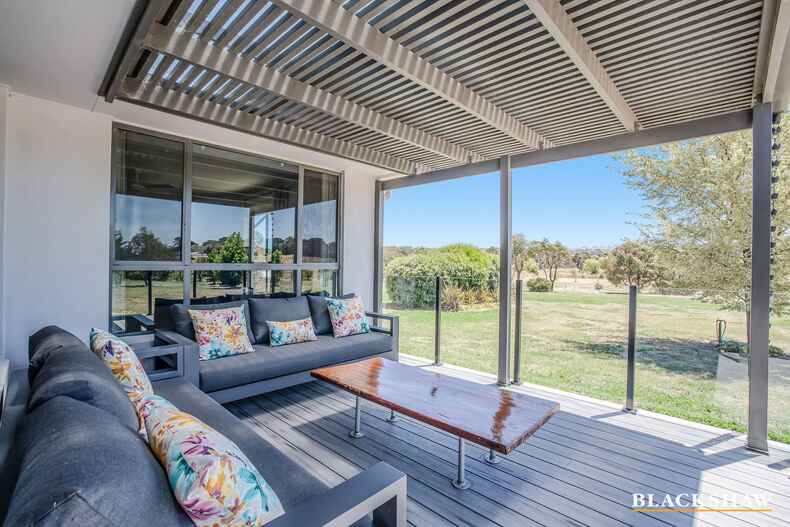 136 Breadalbane Road Collector 136 Breadalbane Road Collector