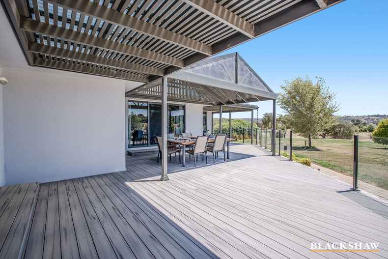 136 Breadalbane Road Collector 136 Breadalbane Road Collector