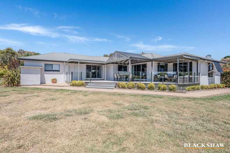 136 Breadalbane Road Collector 136 Breadalbane Road Collector