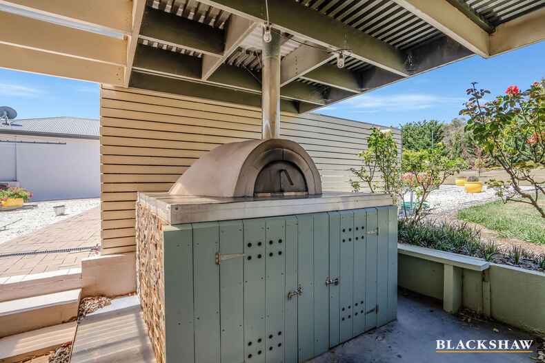 136 Breadalbane Road Collector 136 Breadalbane Road Collector