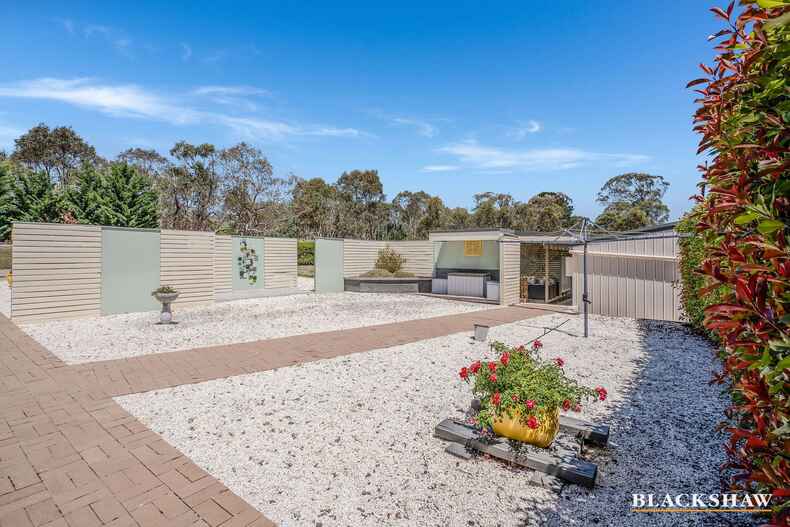 136 Breadalbane Road Collector 136 Breadalbane Road Collector