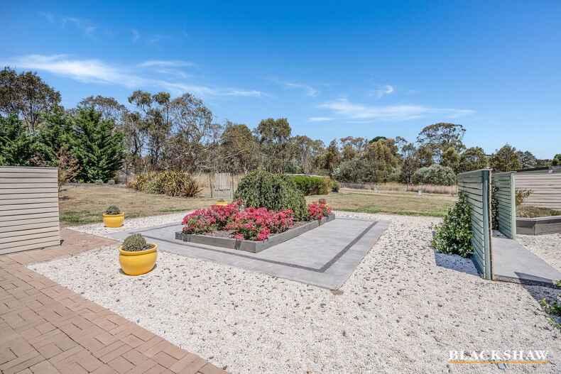 136 Breadalbane Road Collector 136 Breadalbane Road Collector