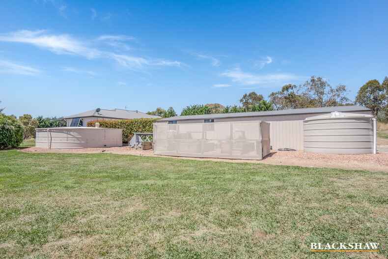 136 Breadalbane Road Collector 136 Breadalbane Road Collector