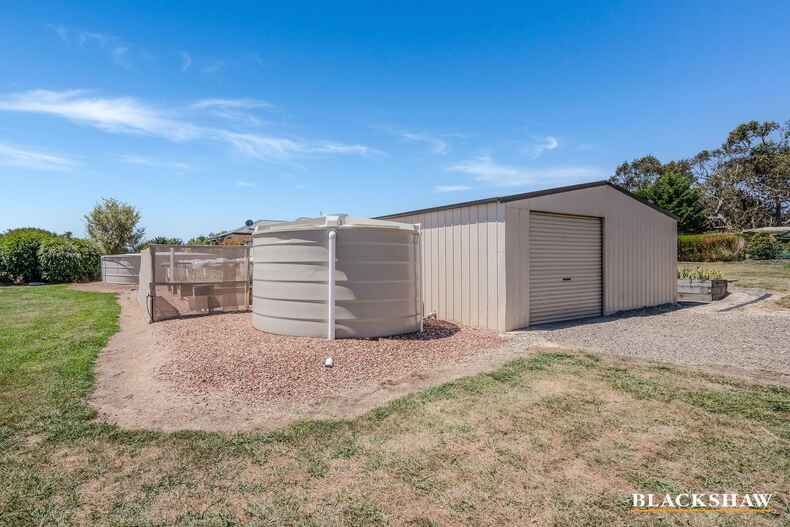 136 Breadalbane Road Collector 136 Breadalbane Road Collector