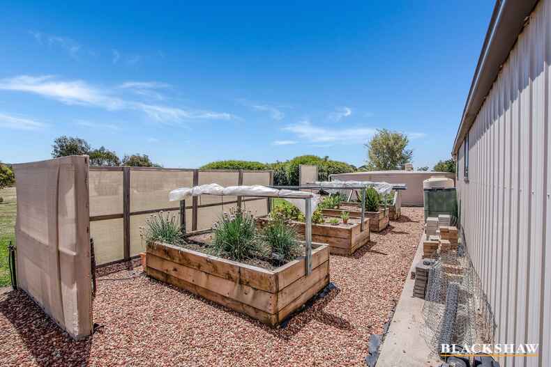 136 Breadalbane Road Collector 136 Breadalbane Road Collector