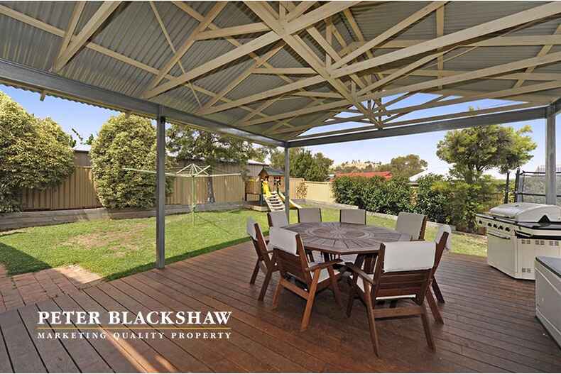Lot 31/16 Wedgwood Close Chisholm