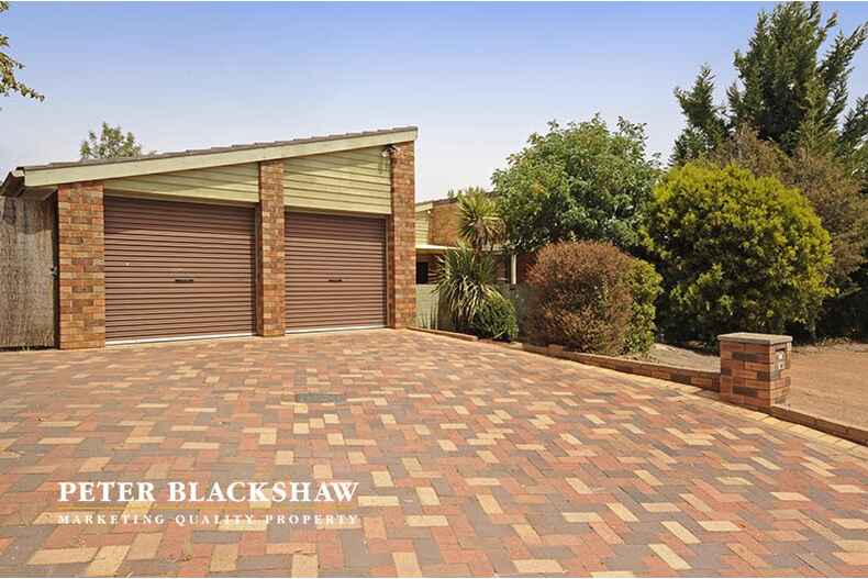 Lot 31/16 Wedgwood Close Chisholm Lot 31/16 Wedgwood Close Chisholm