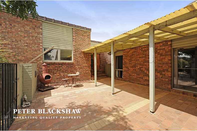 Lot 31/16 Wedgwood Close Chisholm Lot 31/16 Wedgwood Close Chisholm