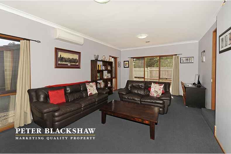 Lot 31/16 Wedgwood Close Chisholm Lot 31/16 Wedgwood Close Chisholm