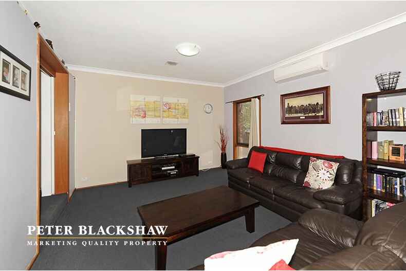 Lot 31/16 Wedgwood Close Chisholm Lot 31/16 Wedgwood Close Chisholm