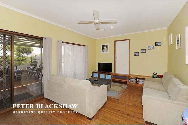 Lot 31/16 Wedgwood Close Chisholm Lot 31/16 Wedgwood Close Chisholm