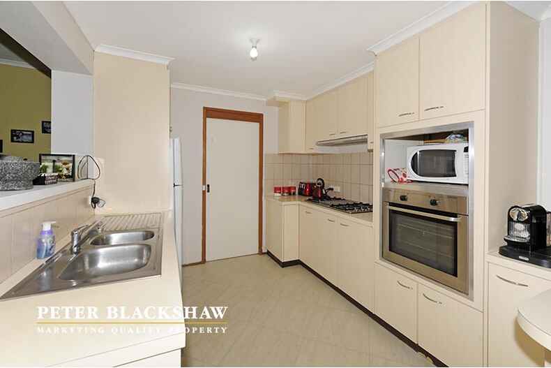 Lot 31/16 Wedgwood Close Chisholm Lot 31/16 Wedgwood Close Chisholm