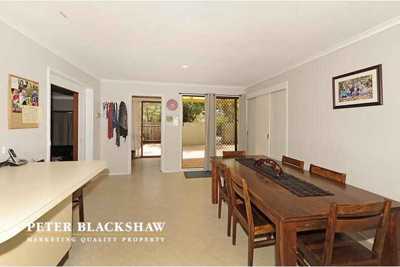 Lot 31/16 Wedgwood Close Chisholm Lot 31/16 Wedgwood Close Chisholm