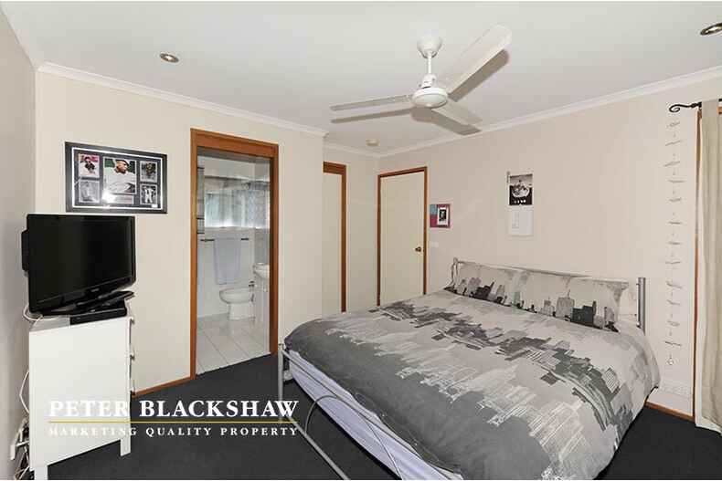 Lot 31/16 Wedgwood Close Chisholm Lot 31/16 Wedgwood Close Chisholm