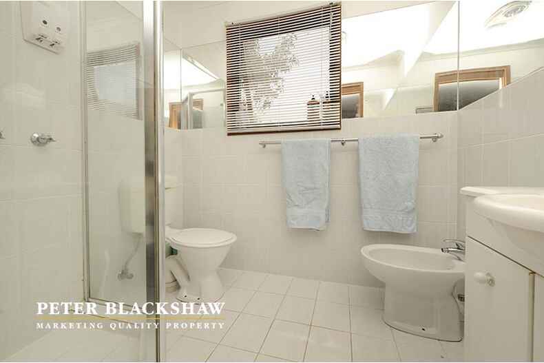 Lot 31/16 Wedgwood Close Chisholm Lot 31/16 Wedgwood Close Chisholm