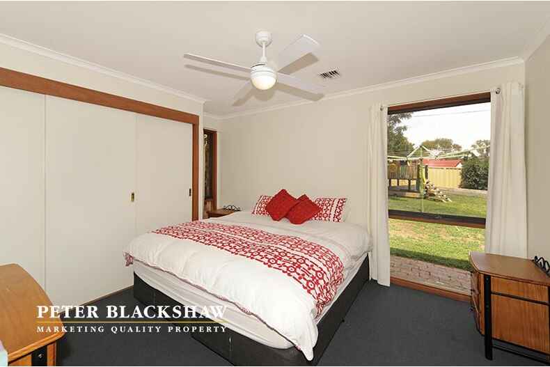 Lot 31/16 Wedgwood Close Chisholm Lot 31/16 Wedgwood Close Chisholm