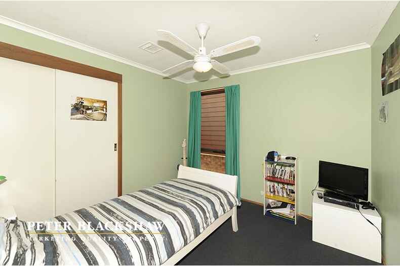 Lot 31/16 Wedgwood Close Chisholm Lot 31/16 Wedgwood Close Chisholm