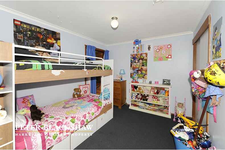 Lot 31/16 Wedgwood Close Chisholm Lot 31/16 Wedgwood Close Chisholm