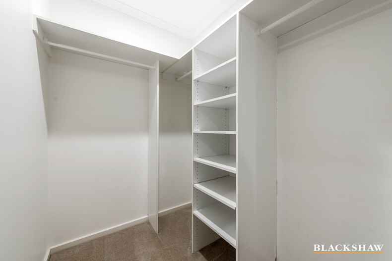 52/19 Ijong Street Braddon 52/19 Ijong Street Braddon