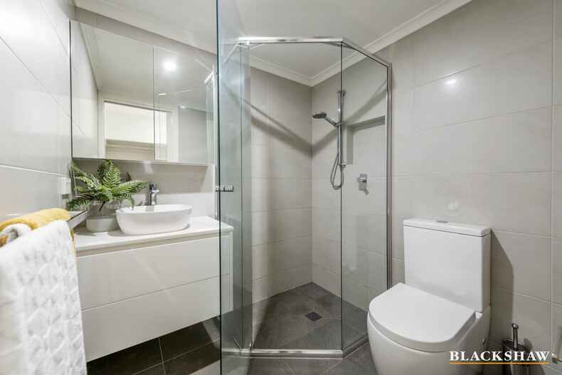 52/19 Ijong Street Braddon 52/19 Ijong Street Braddon