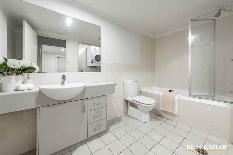 52/19 Ijong Street Braddon 52/19 Ijong Street Braddon