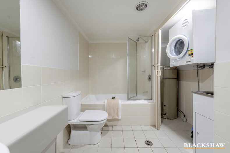 52/19 Ijong Street Braddon 52/19 Ijong Street Braddon