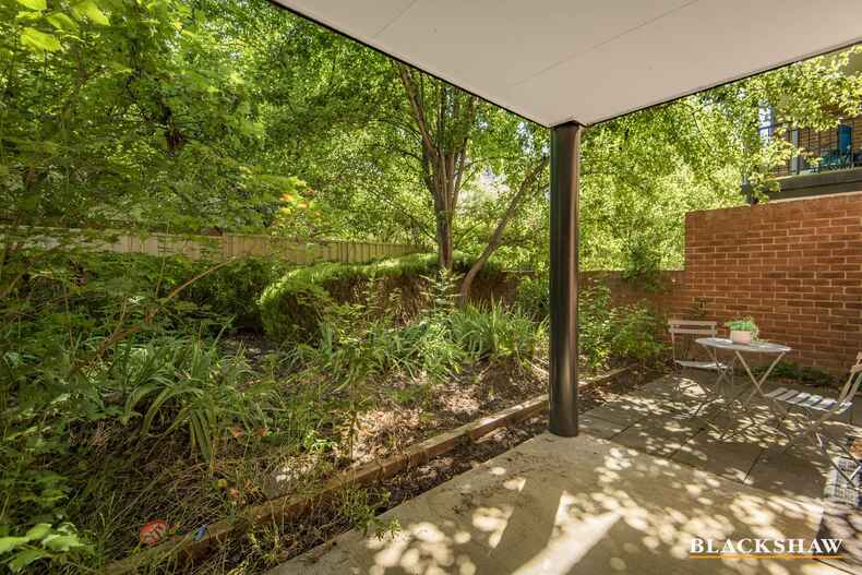 52/19 Ijong Street Braddon 52/19 Ijong Street Braddon