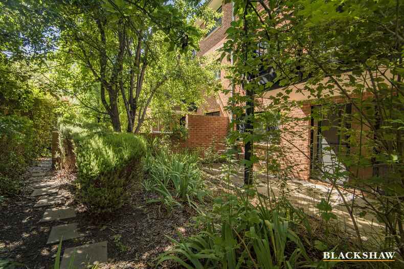 52/19 Ijong Street Braddon 52/19 Ijong Street Braddon