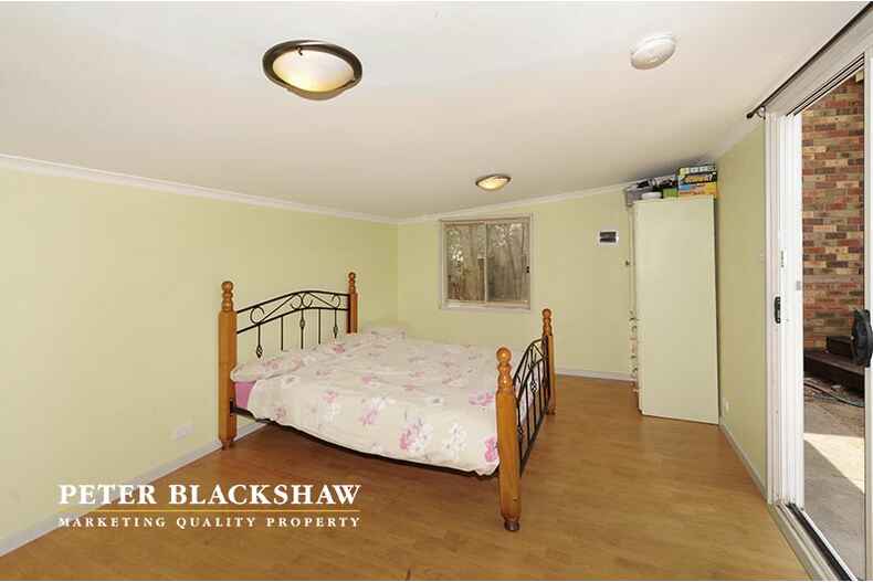 Lot 31/16 Wedgwood Close Chisholm Lot 31/16 Wedgwood Close Chisholm