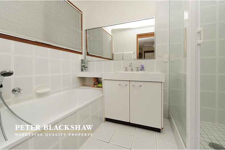 Lot 31/16 Wedgwood Close Chisholm Lot 31/16 Wedgwood Close Chisholm